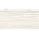Melia white gloss STR 30,8x60,8 sienų plytelė