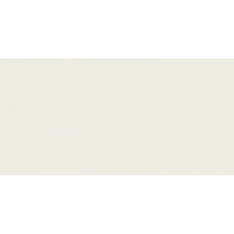 Melia white gloss 30,8x60,8  sienų plytelė