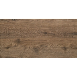 Melia wood 30,8x60,8  sienų plytelė