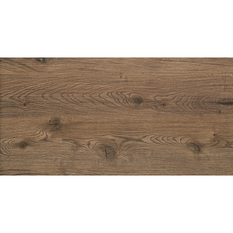 Melia wood 30,8x60,8  sienų plytelė
