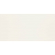 Melia white mat 30,8x60,8  sienų plytelė