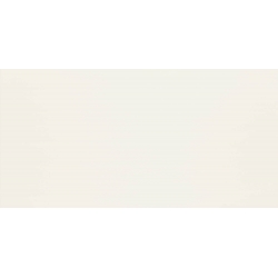Melia white mat 30,8x60,8  sienų plytelė