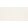 Melia white mat 30,8x60,8  sienų plytelė