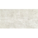 Melia grey 30,8x60,8  sienų plytelė