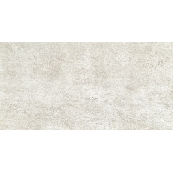 Melia grey 30,8x60,8  sienų plytelė
