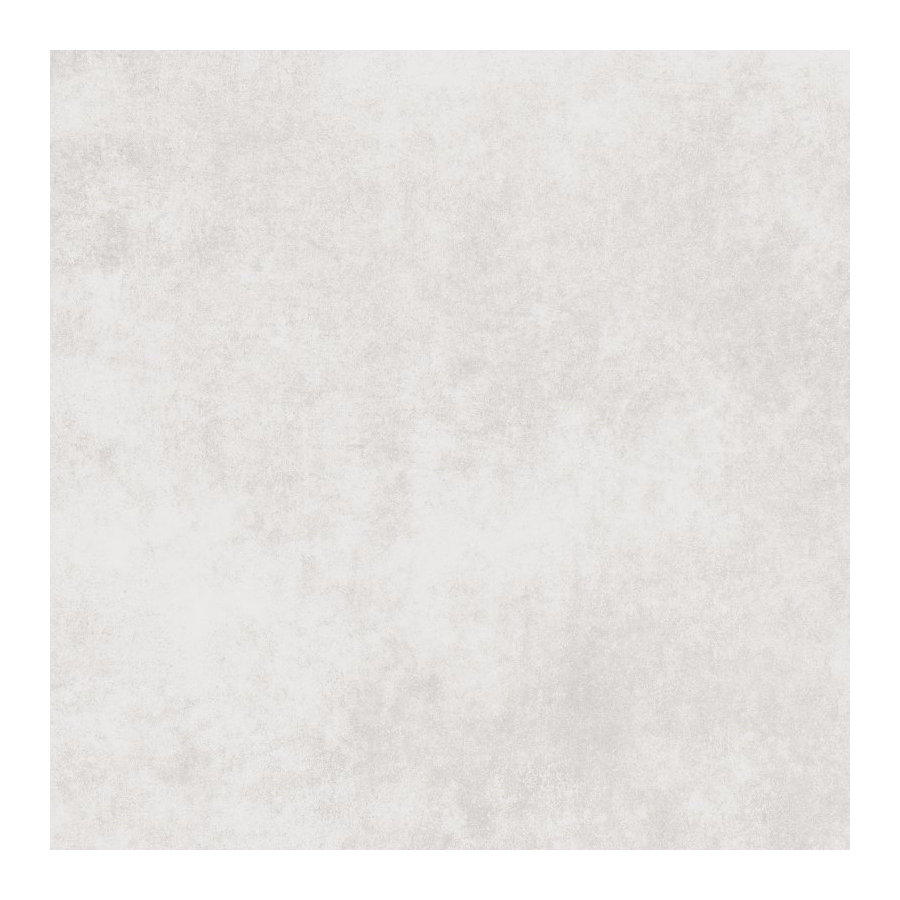 Ennis (U117) Light Grey Gres Szkl. Rekt. Mat. 59,8x59,8 universali plytelė