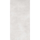 Ennis (U117) Light Grey Gres Szkl. Rekt. Mat. 59,8x119,8 universali plytelė