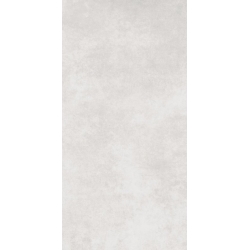 Ennis (U117) Light Grey Gres Szkl. Rekt. Mat. 59,8x119,8 universali plytelė