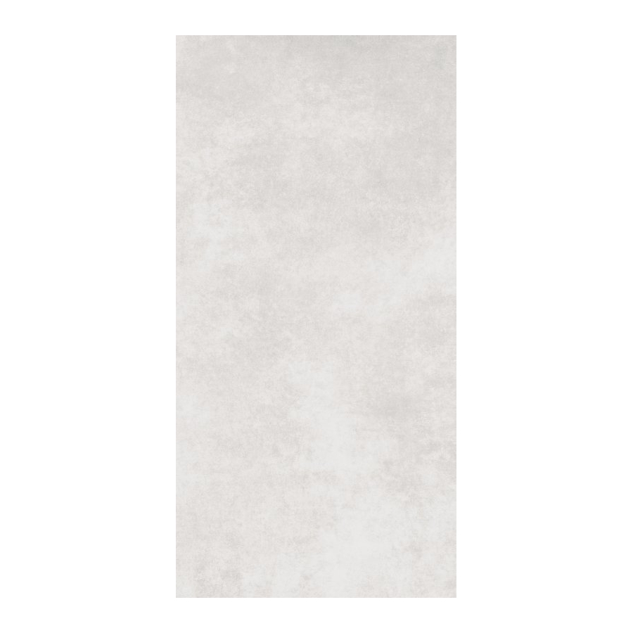 Ennis (U117) Light Grey Gres Szkl. Rekt. Mat. 59,8x119,8 universali plytelė