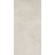 Ennis (U117) Light Beige Gres Szkl. Rekt. Mat. 59,8x119,8 universali plytelė
