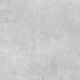 Ennis (U117) Grey Gres Szkl. Rekt. Półpoler 59,8x59,8 universali plytelė