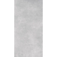Ennis (U117) Grey Gres Szkl. Rekt. Półpoler 59,8x119,8 universali plytelė