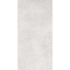 Ennis (U117) Light Grey Gres Szkl. Rekt. Półpoler 59,8x119,8 universali plytelė