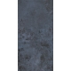 Torano anthrazite LAP 239,8x119,8 universali plytelė
