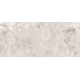 Aquamarine grey POL 274,8x119,8 universali plytelė