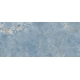 Aquamarine blue POL 274,8x119,8 universali plytelė