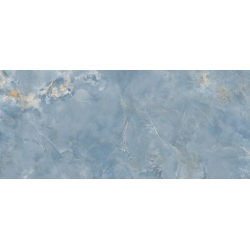 Aquamarine blue POL 274,8x119,8 universali plytelė