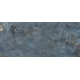 Aquamarine navy POL 274,8x119,8 universali plytelė