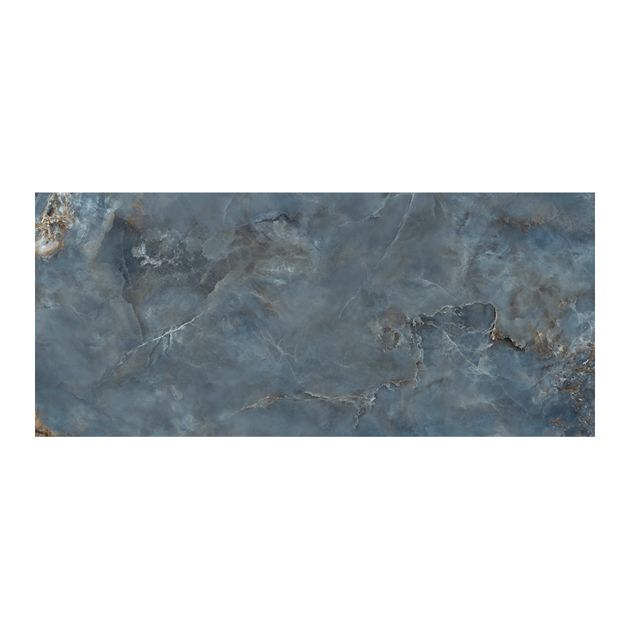 Aquamarine navy POL 274,8x119,8 universali plytelė