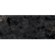 Aquamarine black POL 274,8x119,8 universali plytelė