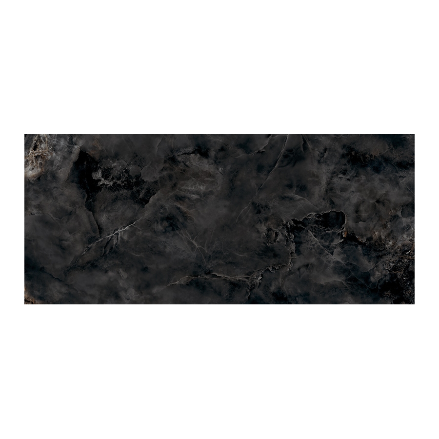 Aquamarine black POL 274,8x119,8 universali plytelė