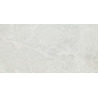 Atlantic white GLOSS 59,8x119,8  sienų plytelė