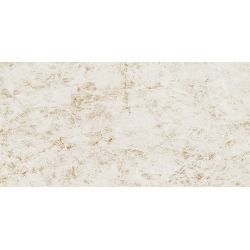 Caramell ivory GLOSS 59,8x119,8 sienų plytelė