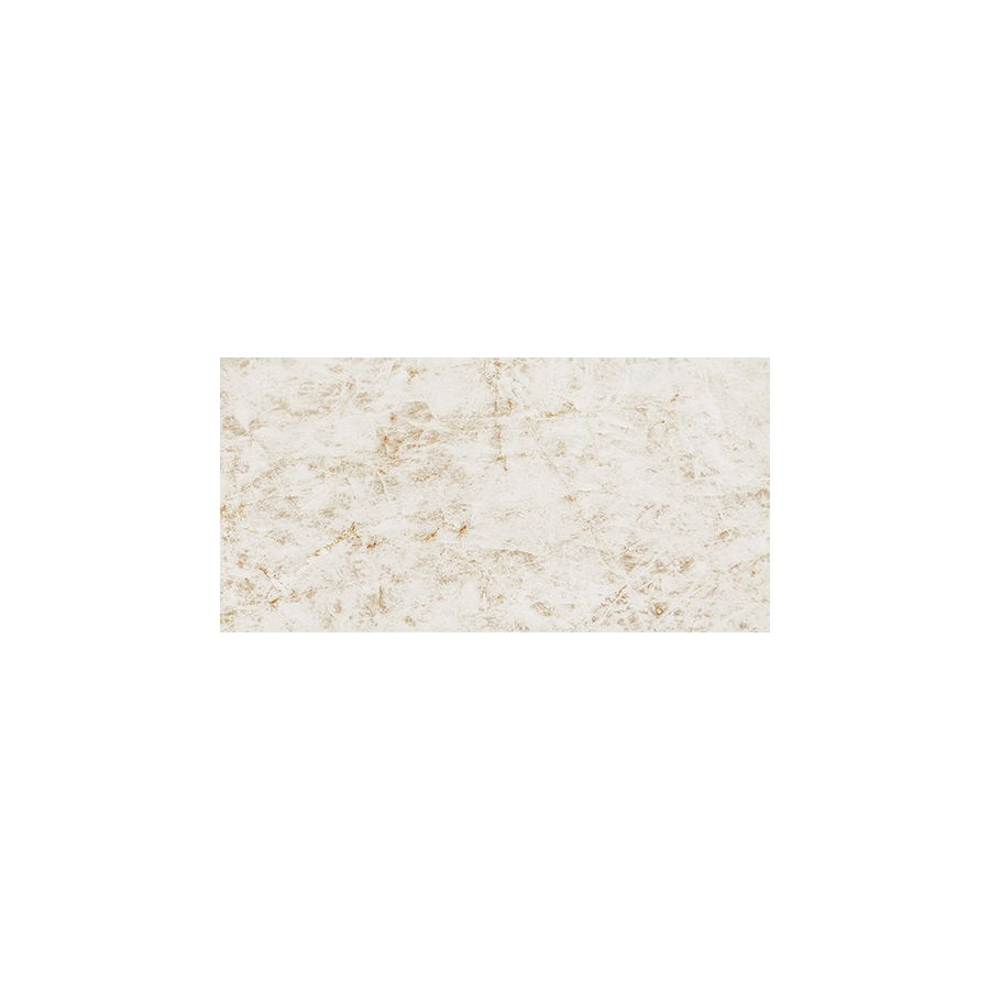 Caramell ivory GLOSS 59,8x119,8 sienų plytelė