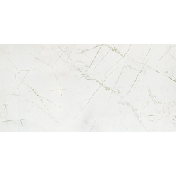 Rainforest white GLOSS 59,8x119,8  sienų plytelė