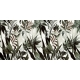 Rainforest leaves SAT 59,8x119,8  sienų plytelė