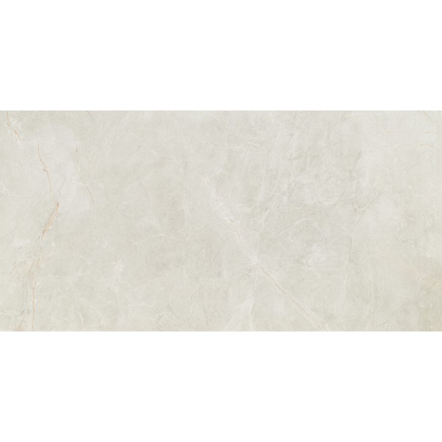 Visine white GLOSS 59,8x119,8  sienų plytelė