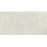 Visine white GLOSS 59,8x119,8  sienų plytelė