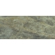 Brazilian Quartzite Green 279,7x119,7x6 Mat universali plytelė