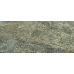 Brazilian Quartzite Green 279,7x119,7x0,6 Mat universali plytelė