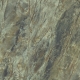 Brazilian Quartzite Green 119,7×119,7x0,8  Mat universali plytelė