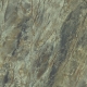 Brazilian Quartzite Green 119,7×119,7 Poler universali plytelė