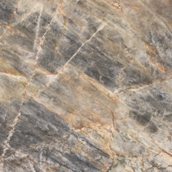 Brazilian Quartzite Amber 119,7×119,7x0,8  Mat universali plytelė