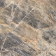Brazilian Quartzite Amber 119,7×119,7x0,8  Poler  universali plytelė