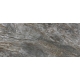 Brazilian Quartzite Black 279,7x119,7x0,6 Mat universali plytelė