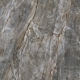 Brazilian Quartzite Black 119,7×119,7x0,8  Mat universali plytelė