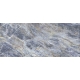 Brazilian Quartzite Blue 279,7x119,7x0,6 Mat universali plytelė