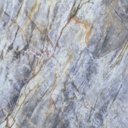 Brazilian Quartzite Blue 119,7×119,7x0,8  Mat universali plytelė