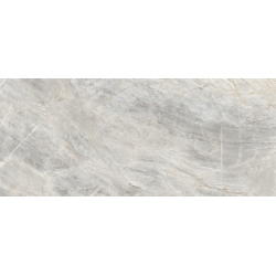 Brazilian Quartzite Natural 279,7x119,7x0,6 Mat universali plytelė