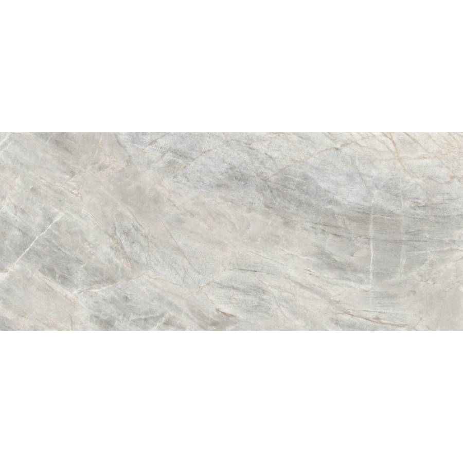 Brazilian Quartzite Natural 279,7x119,7x0,6 Mat universali plytelė