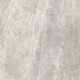 Brazilian Quartzite Natural 119,7×119,7x0,8  Mat universali plytelė