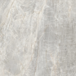 Brazilian Quartzite Natural 119,7×119,7x0,8  Mat universali plytelė