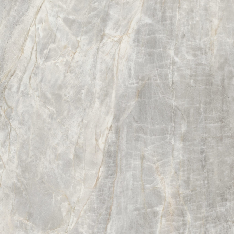 Brazilian Quartzite Natural 119,7×119,7x0,8  Mat universali plytelė