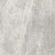 Brazilian Quartzite Natural 119,7×119,7x0,8 Poler universali plytelė