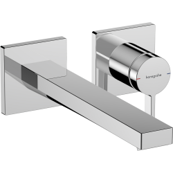 Praustuvo maišytuvas Hansgrohe Tecturis E   73051000