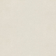 Grigia  grey 59,8x59,8x0,8  universali plytelė